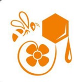 Канал для Ярославских пчеловодов