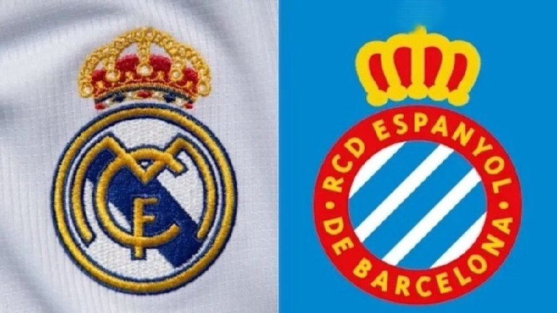 رئال مادرید | Real Madrid: 🔹پیش‌بینی شما از بازی امشب ⁉️👑@FCRealMadrid |