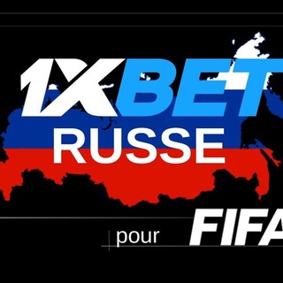 🎮⚽️GAGNER OBLIGATOIREMENT ⚽️💰💯