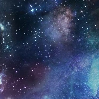 HappyTrader |Трейдинг | Trading | Telegram Group Link