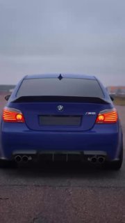 BMW M Powerhttps://t.me/bmw_mpower_club@bmw_mpower_club#bmw #mpower #bmwmpower #