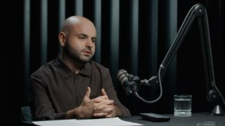אז נילחם!" היא זכורה כאלוצ'קה מאוניבר, והיא עצמה, בראש ובראשונה, אם לארבעה בנים. מריה קוז'בניקובה בפרק החדש…