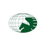 ICOMOS RUSSIA