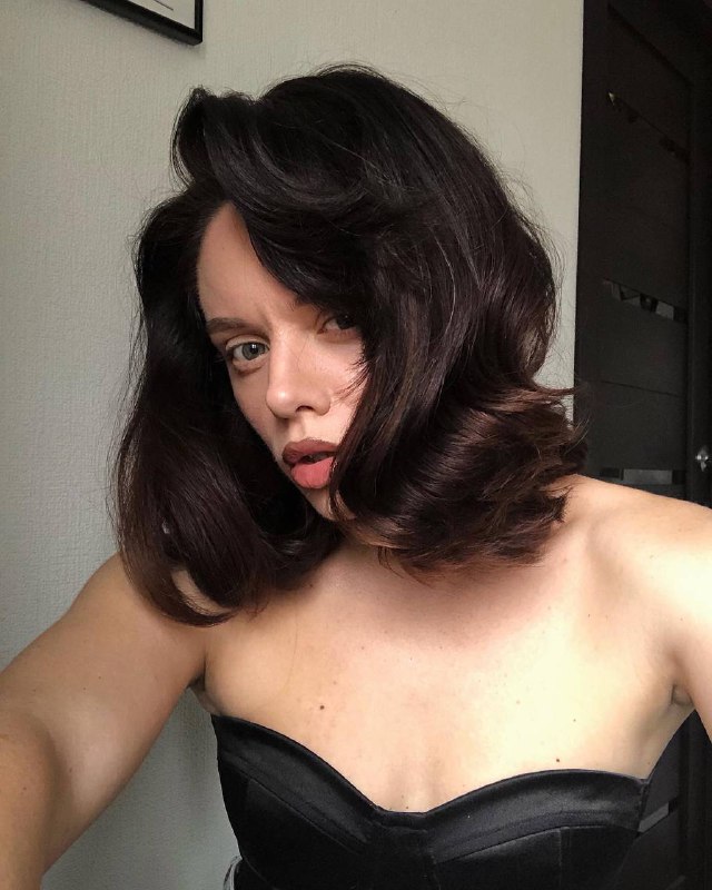 Работы учениц с онлайн-курса — моя гордость. Делюсь с вами 🌹Работы учениц с онлайн-курса — моя гордость. Делюсь с вами 🌹