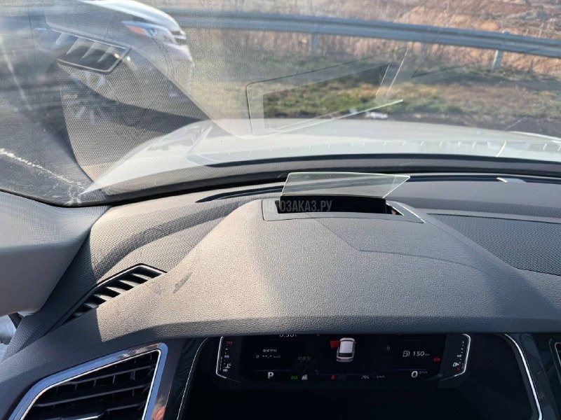 Volkswagen Tiguan 2022 фото 5