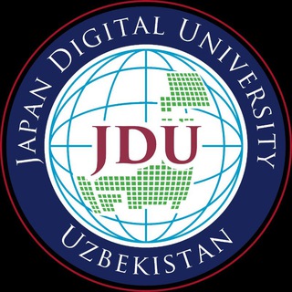Japan Digital University Telegram Group Link