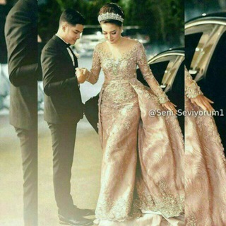 👊Dõstlar👊 va ❤️sevishganlar❤️ Telegram Group Link