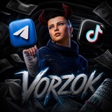 Vorzok