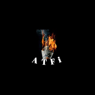 Antifiat.finance Comunity Telegram Group Link