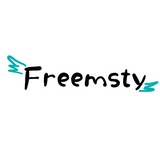 Freemsty / Фримсти