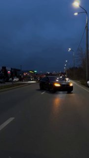 BMW M Powerhttps://t.me/bmw_mpower_club#bmw #mpower #bmwmpower #bmwworld #bmwmpo