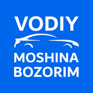 Telegram profile photo for Moshina Bozorim