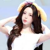 🧁 ๋࣭ ࣪ ˖𝒴 υׁׅᥒᥲ 𝔖ᨰׁׅᥱᥱ𝐭 ๋࣭ ࣪ ˖۟ ᷒᩹