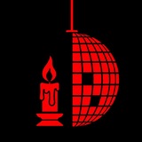 Dark & Disco Sessions
