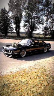 https://t.me/carporn24