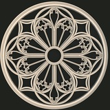 SOUNDISOLATION
