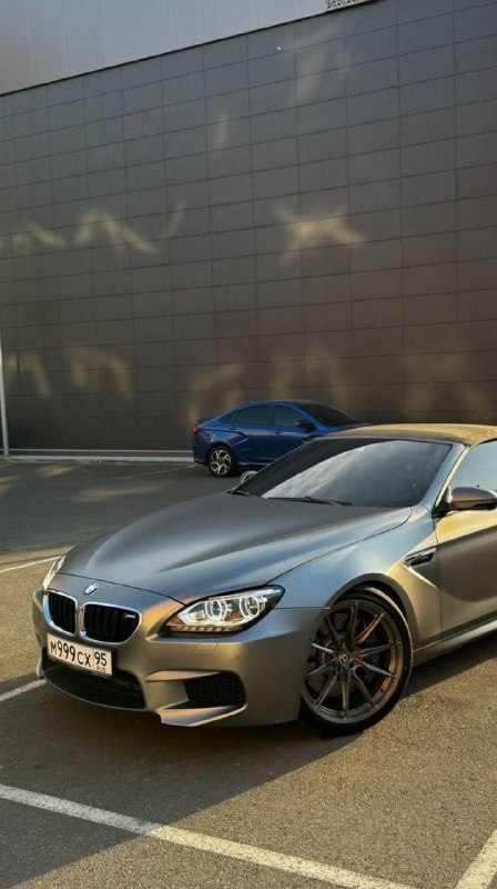 BMW M Powerhttps://t.me/bmw_mpower_club#bmw #mpower #bmwmpower #bmwworld #bmwmpo