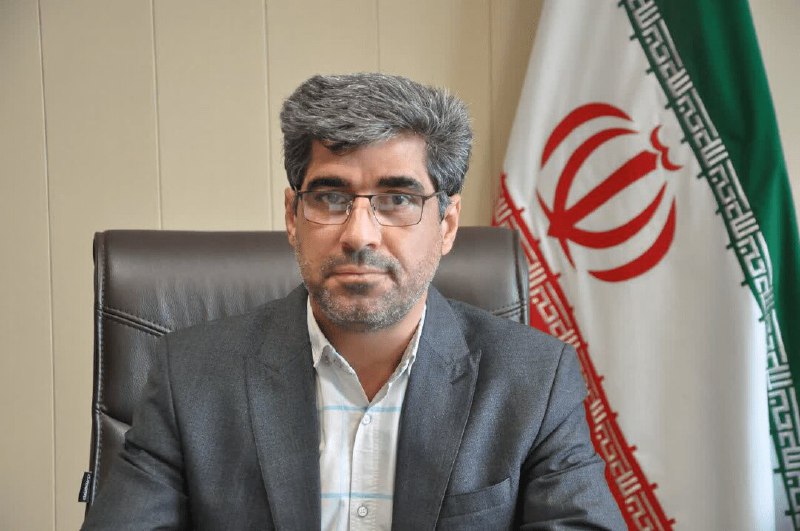 خبرگزاری مهر: فرماندار گیلانغرب: زلزله ۴.۲ ریشتری تاکنون خسارتی نداشته استکرمانشاه- فرماندار گیلانغرب گفت: در پی وقوع زمینلرزه ۴.۲ ری
