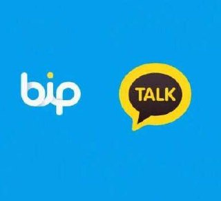 Южнокорейский мессенджер KakaoTalk и турецкий BIP перестали работать в России. Пользователи сообщают, что сообщения, фотографии и видео не грузятся без VPN. KakaoTalk и BIP активно форсились в отечественных соцсетях, как альтернатива в случае возможной бло