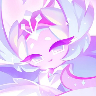 Telegram profile photo for ᜔ Კׅ۫ꦽ꥓ㅤ ⾡⾦ 𝆹𝅥 𝆭 ܵⓄࣱ𝐦̶ܹ⃨𝗻𝐢̈𝐬̈𝐜͢𝗶𝗲ࣻ𝐧ܹ𝐭 ܵ 𑁭𐨎྆ﾠ❜ ᜔ ❖⃟░