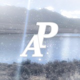 𝑷𝒂𝒌𝒂𝒐𝒊𝑽𝒊𝒔𝒊𝒐𝒏