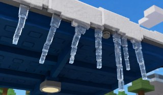Roblox разблокировали в РФ, сообщают пользователиUPD: В Минцифры подтвердили, что Roblox заработал в России без ограничений:"Компания Roblox полностью выполнила требования российского законодательства по обеспечению безопасности пользователей. Игровой онла
