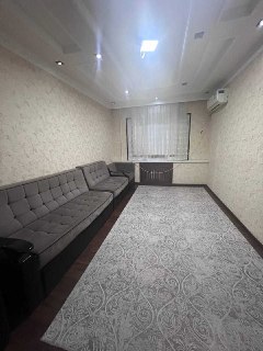 Аренда квартиры Ахмад югнакий