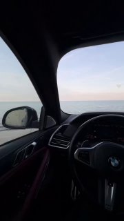 https://t.me/bmw_mpower_club