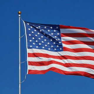 F1(freshers/rejected) 2024 B1/b2 H1B reg/dropbox Telegram Group Link