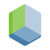SiteAnalyzer