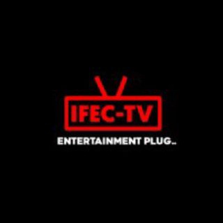 IFEC TV ENTERTAINMENTS