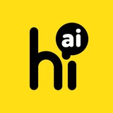 Hi, AI • Новости технологий