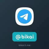 @bikai 币开 NFT