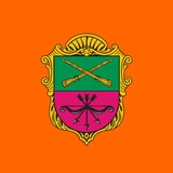 Иллюстрация к посту канала Запорожье Говорит