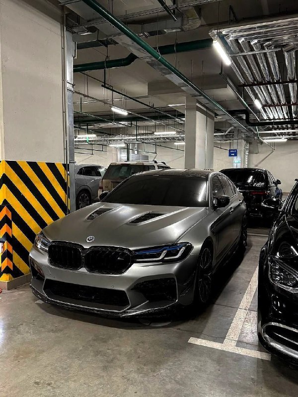 BMW M Powerhttps://t.me/bmw_mpower_club#bmw #mpower #bmwmpower #bmwworld #bmwmpo
