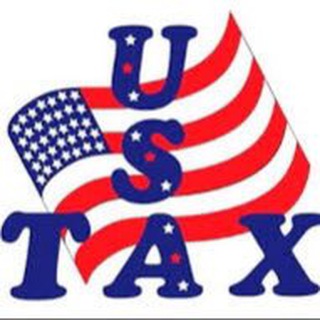 Business & Tax in USA Telegram Group Link