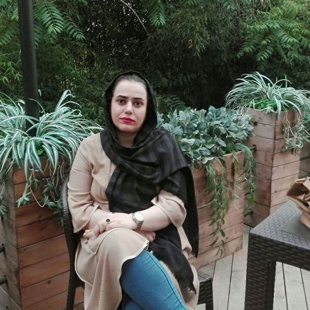 نغمه های دلتنگی: #کوثر_نازنینم ، دختر عزیزمزادروزت خجسته بادبه یاد عشق بگشا دفتر دلبه نام نامیِ دل پرور دلدمی بگذار جانا دیده بر همقلم بس