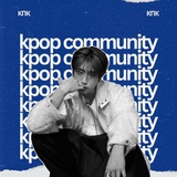 КПК - kpop community