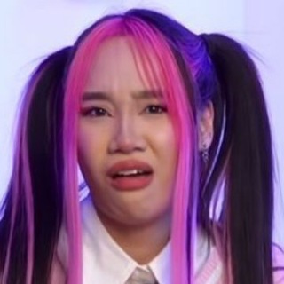 Telegram profile photo for Чё, Чана?
