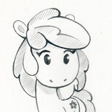 Maytee