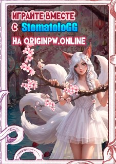 t.me