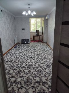 Bez makler kvartira ijaraga