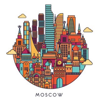 Travel Around Moscow Telegram Group Link