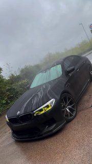 https://t.me/bmw_mpower_club#bmw #mpower #bmwmpower #bmwworld #bmwmpowerclub #бм