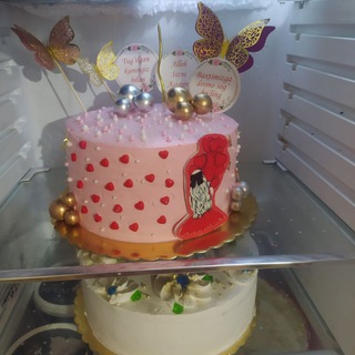 Chimyon shirinliklari 🎂🎂🎂 Mexr qõshib tayyorlaymiz