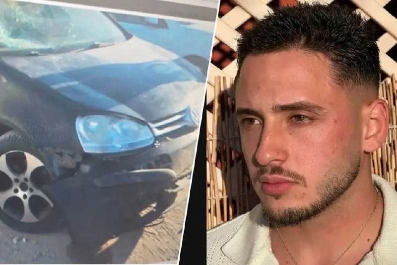פריצת הדרך שתפתור את התעלומה? אלדר דיין יצר קשר עם אביו >>