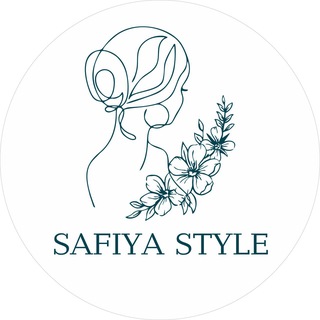 🤍Fashion_store 🤍 Telegram Group Link