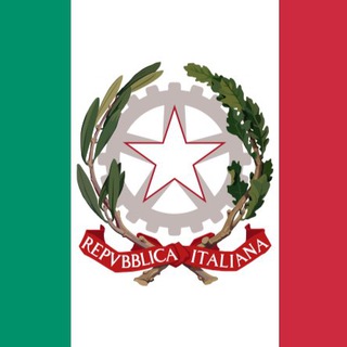 Telegram profile photo for 🇮🇹 ВИЗА В ИТАЛИЮ 🇮🇹 VISA TO ITALY 🇮🇹 ВИЗЫ В ИТАЛИЮ 🇮🇹