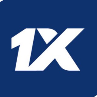 1xbet Online Income Telegram Group Link