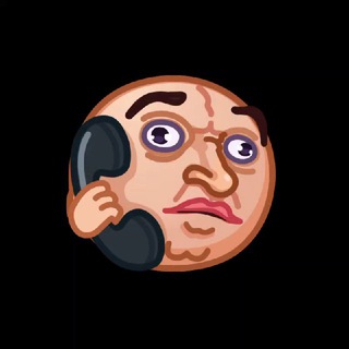 Telegram profile photo for UGS | Community